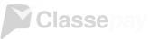 classepay